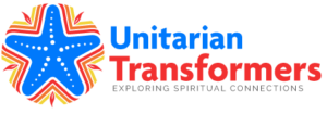 Unitarian Transformers